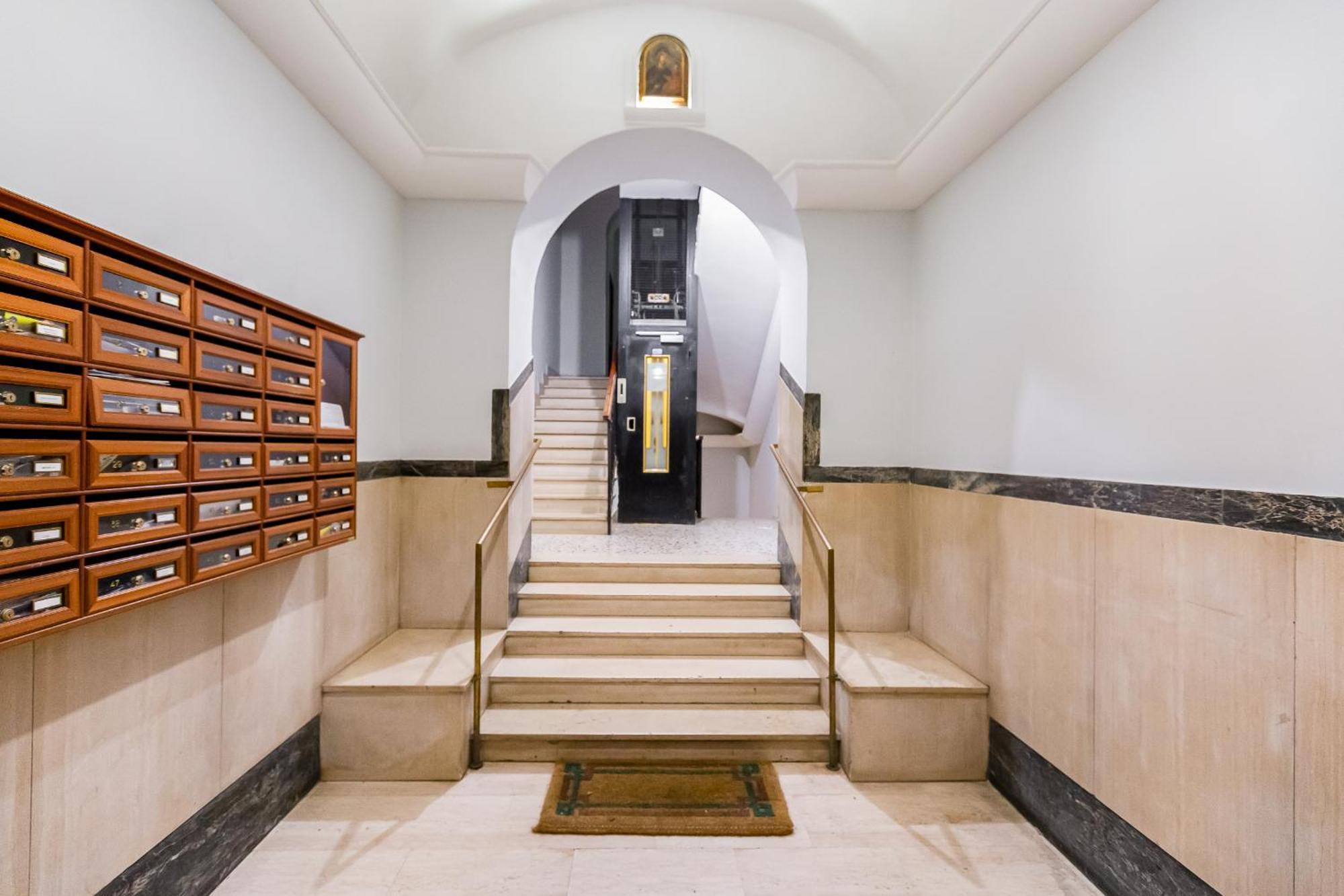 Roma Centro Trastevere Loft In Love Εξωτερικό φωτογραφία