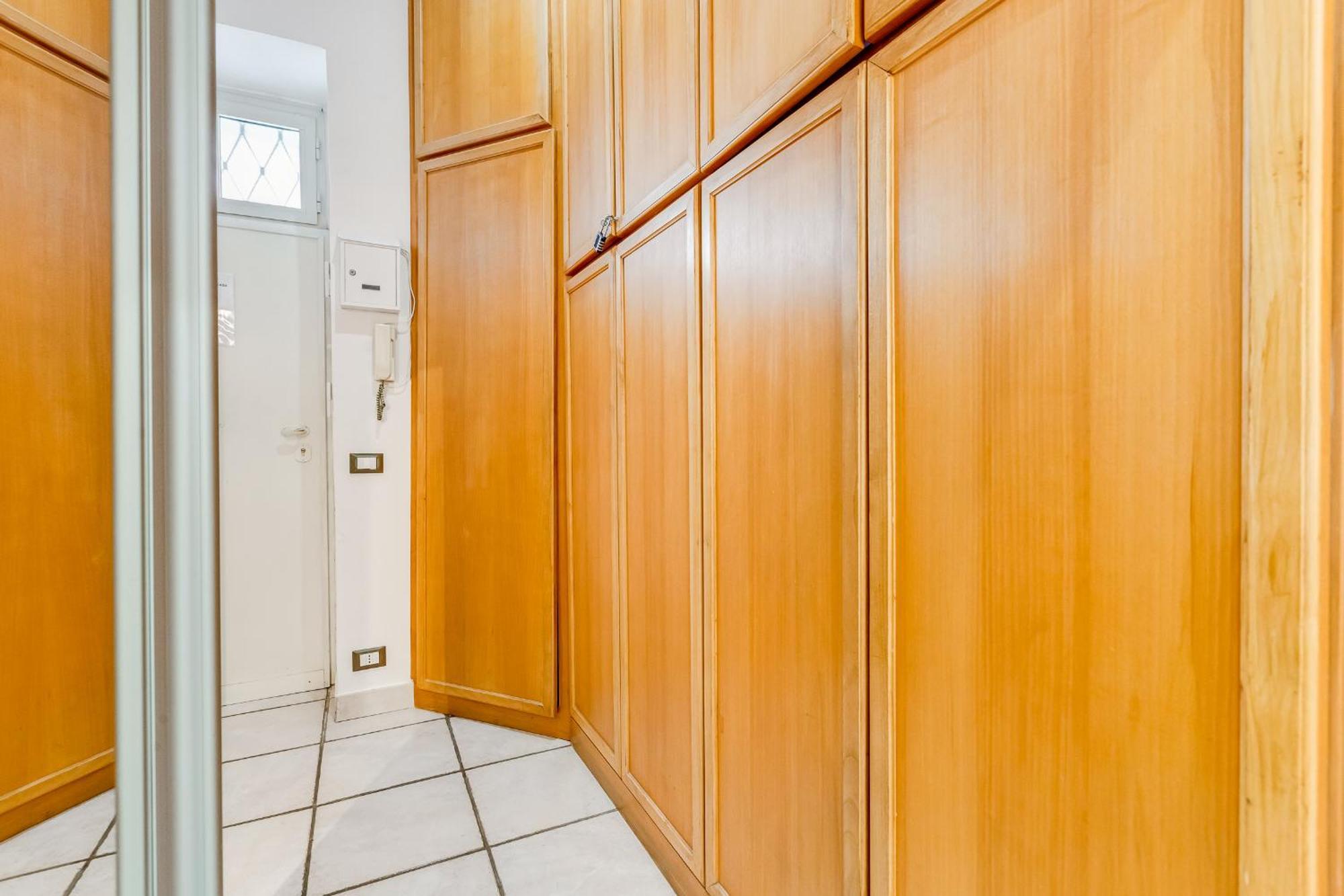 Roma Centro Trastevere Loft In Love Εξωτερικό φωτογραφία