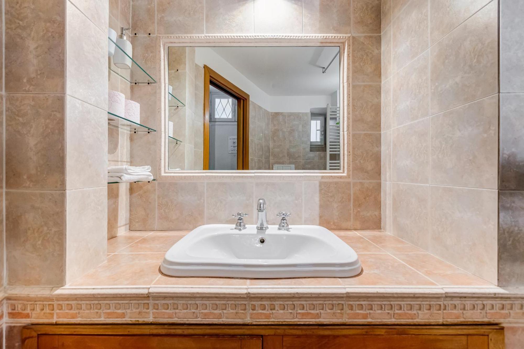Roma Centro Trastevere Loft In Love Εξωτερικό φωτογραφία